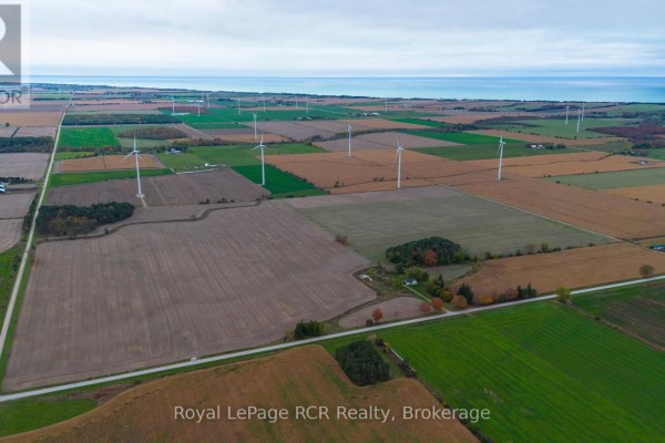 35423 Belfast Road, Ashfield Colborne Wawanosh, ON N0G2H0 Photo 3