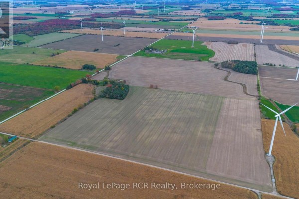 35423 Belfast Road, Ashfield Colborne Wawanosh, ON N0G2H0 Photo 5