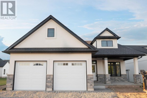 3544 Canfield Crescent, Fort Erie
