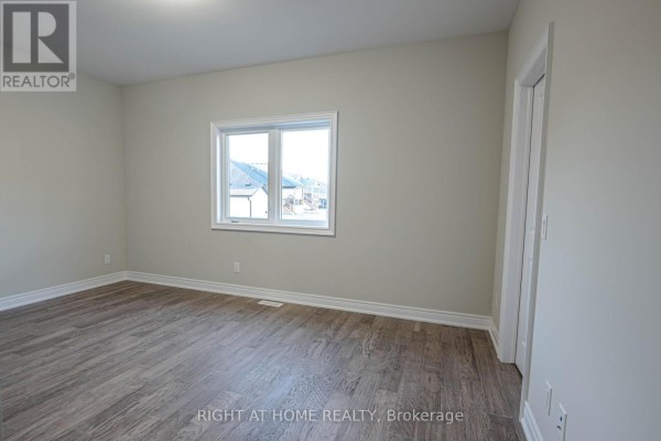 Primary Bedroom - 3544 Canfield Crescent, Fort Erie, ON L0S1S0 Photo 4