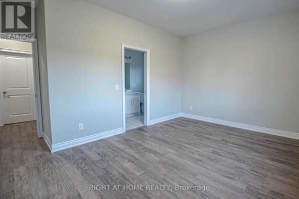 Bedroom 2 - 3544 Canfield Crescent, Fort Erie, ON L0S1S0 Photo 5