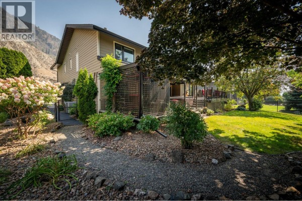 3544 Navatanee Drive, Kamloops, BC, photo 3
