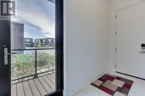 Dining room - 3545 Riva Avenue, Innisfil, ON L9S0L5 Photo 3