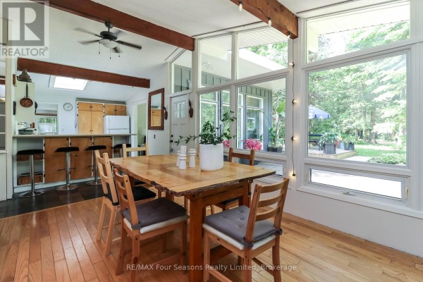 354515 Osprey Artemesia Rr 4 Road, Grey Highlands, ON N0C1E0 Photo 5