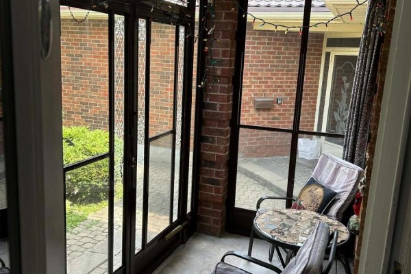 3546 Italia Crescent, Mississauga, ON L5B3T6 Photo 3