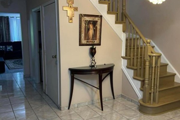 3546 Italia Crescent, Mississauga, ON L5B3T6 Photo 5