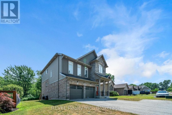 Family room - 3547 Dominion Road, Fort Erie, ON L0S1N0 Photo 4