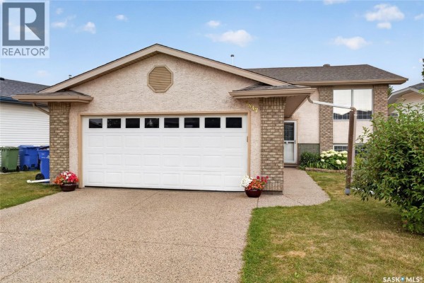 3547 Hazel Grove, Regina, SK, photo 2