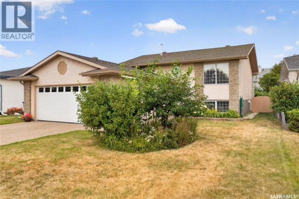 3547 Hazel Grove, Regina, SK, photo 3