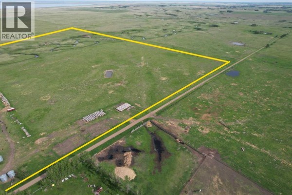 35475 Range Road 154, Rural Stettler No  6, County Of, AB T0J1G0 Photo 4