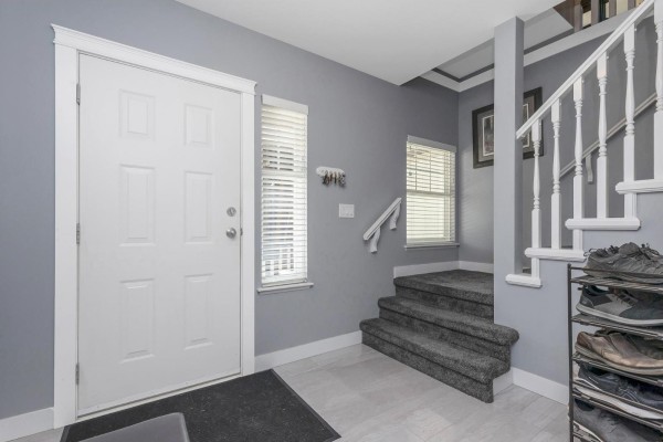 35479 Tweedsmuir Drive, Abbotsford, BC V2T2X8 Photo 4