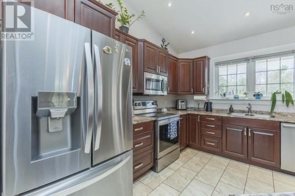 4pc Bathroom - 3548 Gairloch Road, Rocklin, NS B0H5C7 Photo 5