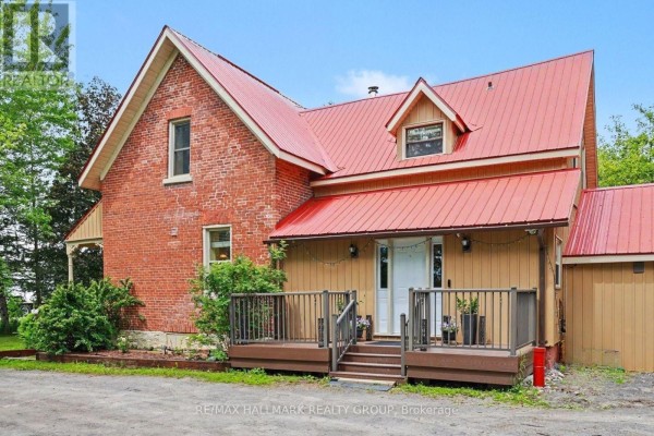 3548 Woodkilton Road, Ottawa, ON, photo 3