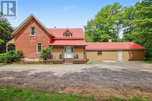 3548 Woodkilton Road, Ottawa, ON K0A3M0 Photo 4