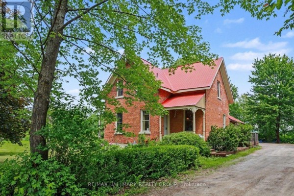 3548 Woodkilton Road, Ottawa, ON K0A3M0 Photo 5