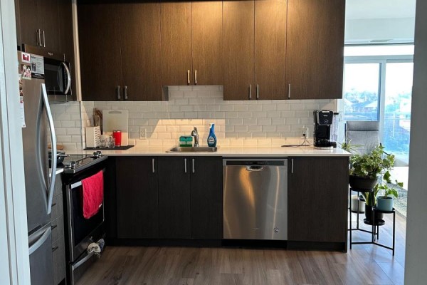 355 - 60 Ann O'reilly Road, Toronto, ON M2J0C8 Photo 3