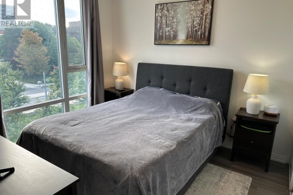 355 - 60 Ann O'reilly Road, Toronto, ON M2J0C8 Photo 5