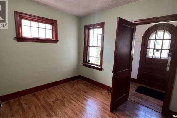4pc Bathroom - 355 10th Street E, Prince Albert, SK S6V0Z2 Photo 4