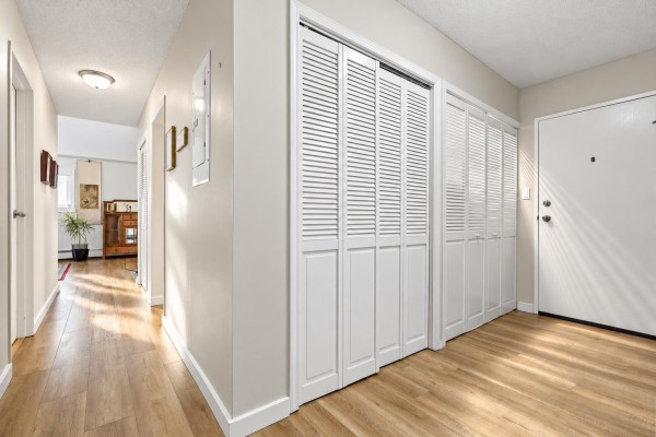 355 2821 Tims Street, Abbotsford, BC V2T4B1 Photo 3