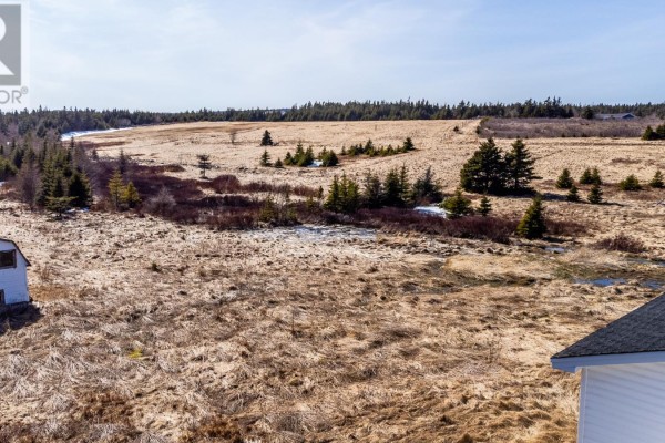 355-365 Pouch Cove Highway, Flatrock, NL A1K1C9 Photo 4