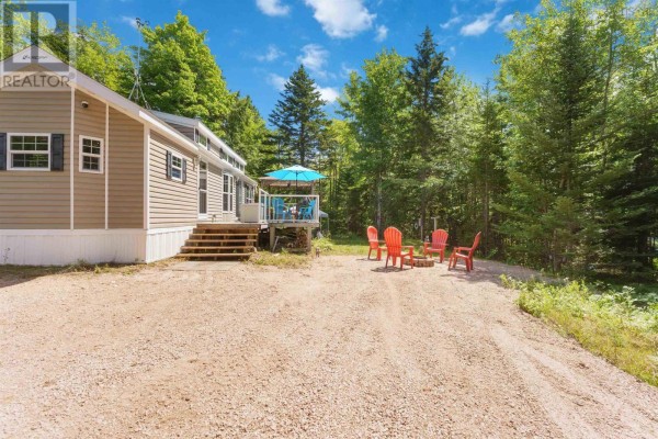 355 Airforce Camp Road, Springfield, NS, photo 3