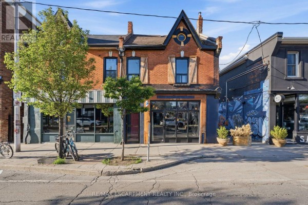 355 Barton Street E, Hamilton, ON, photo 3