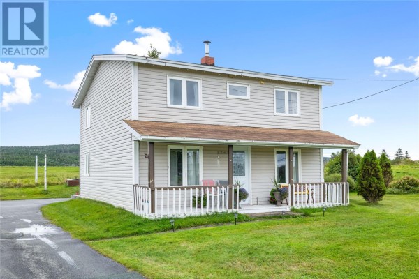 Bedroom - 355 Bay Bulls Road, St  John S, NL A1G1B9 Photo 3