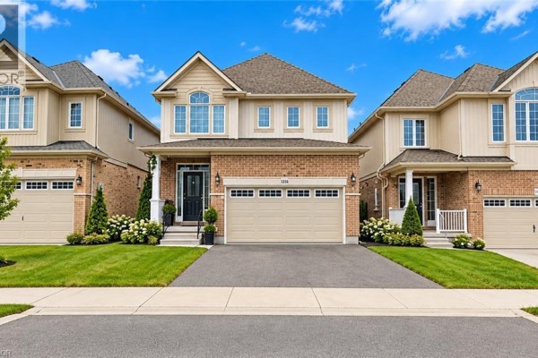 Bedroom - 355 Beechdrops Drive Unit# Upper, Waterloo, ON N2V0E8 Photo 5