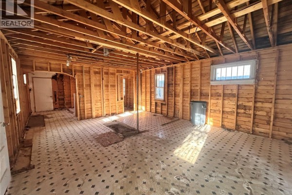 355 Bellamy Avenue, Birch Hills, SK S0J0G0 Photo 3