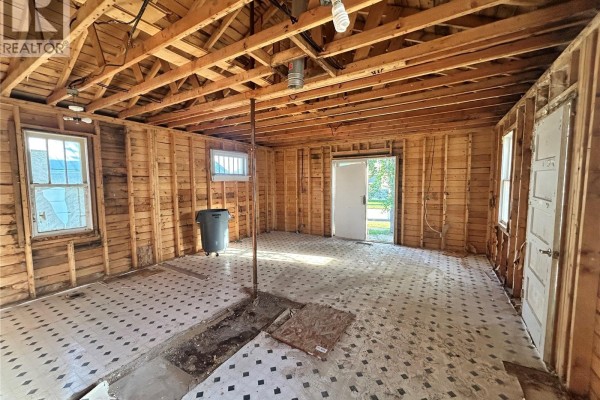 355 Bellamy Avenue, Birch Hills, SK S0J0G0 Photo 4
