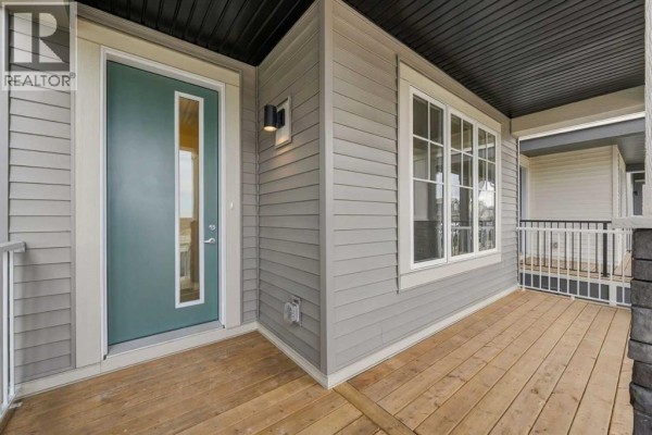 355 Belvedere Drive Se, Calgary, AB, photo 2
