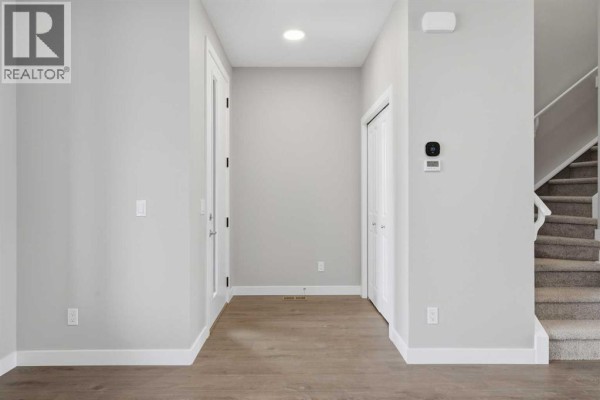 355 Belvedere Drive Se, Calgary, AB, photo 3