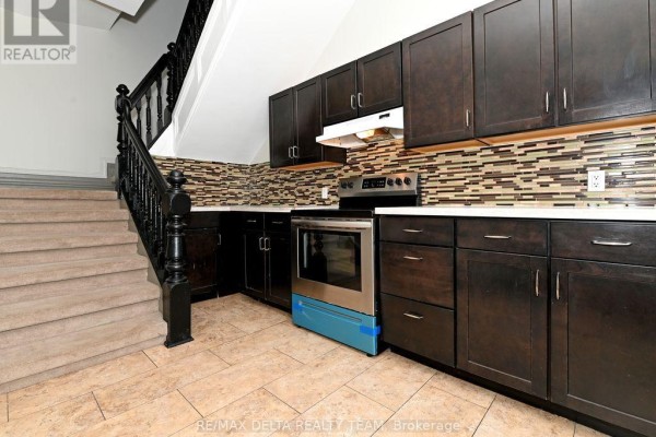 355 Bronson Avenue, Ottawa, ON K1R6J4 Photo 3