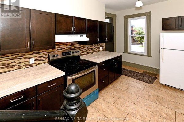 355 Bronson Avenue, Ottawa, ON K1R6J4 Photo 4
