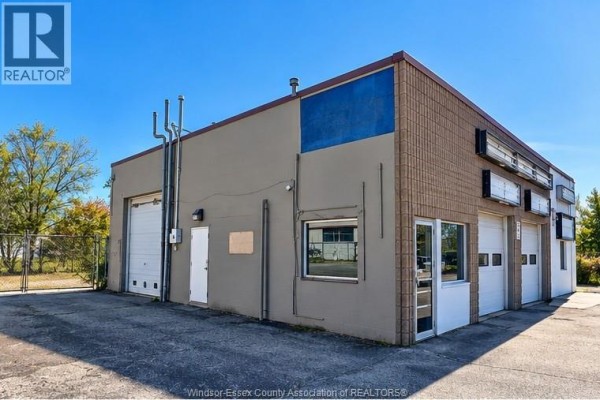 355 Cabana Road East, Windsor, ON N9G1A1 Photo 4