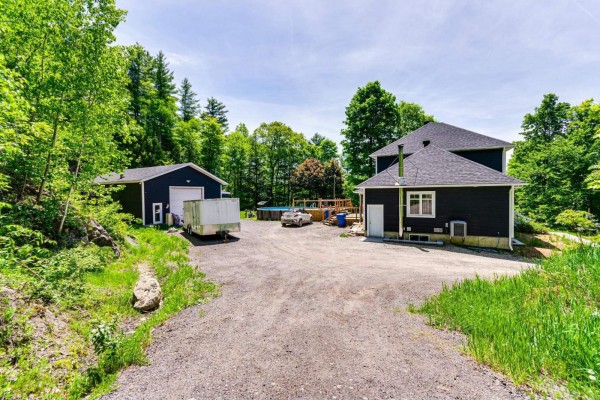 355 Ch. St-antoine, Val Des Monts, QC, photo 3