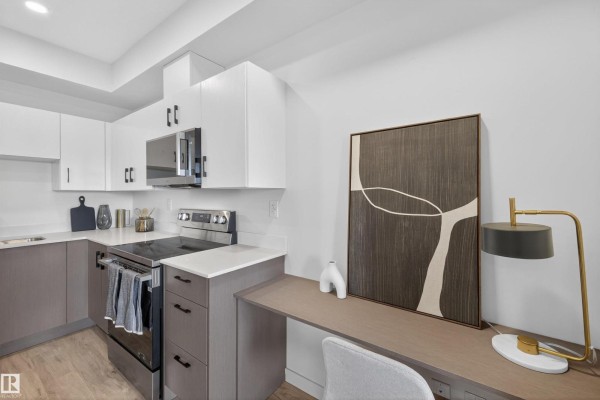 355 Clareview Station Dr Nw, Edmonton, AB T5Y0C5 Photo 5