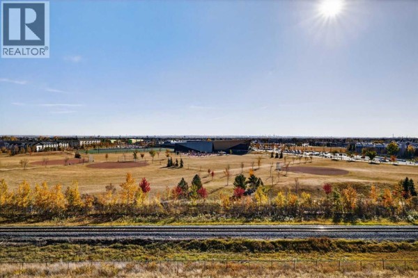 355 Clareview Station Drive, Edmonton, AB, photo 2
