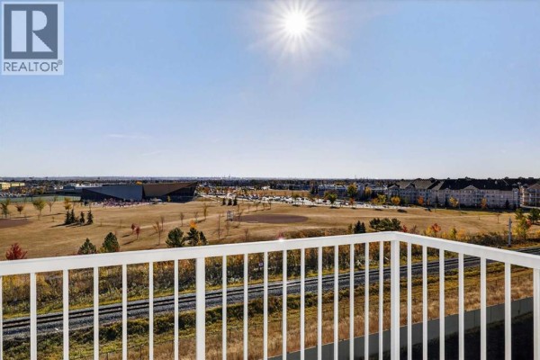 355 Clareview Station Drive, Edmonton, AB, photo 3