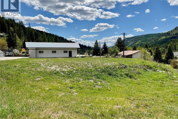355 Copper Avenue S, Greenwood, BC V0H1J0 Photo 4
