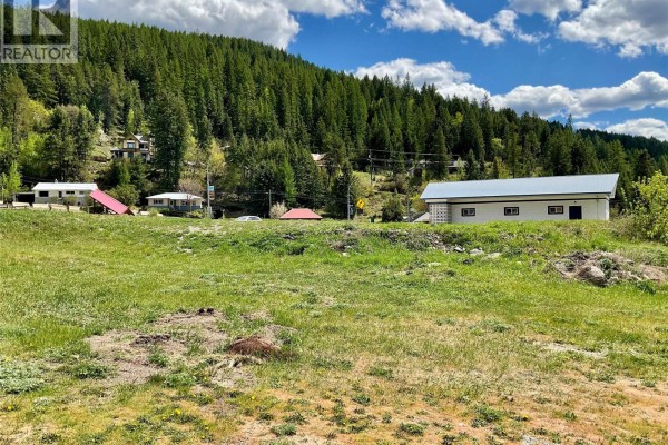 355 Copper Avenue S, Greenwood, BC V0H1J0 Photo 5