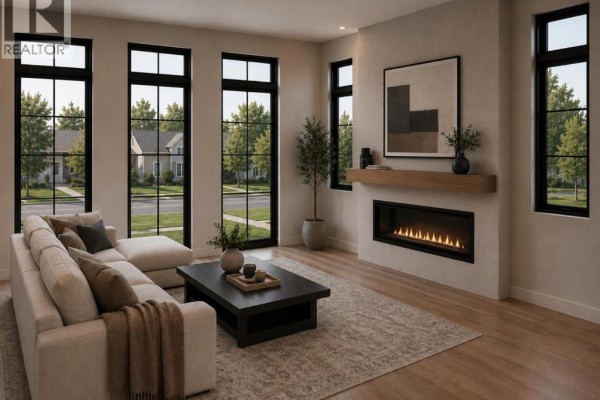 Other - 355 Flare Avenue Sw, Diamond Valley, AB T0L2A0 Photo 4