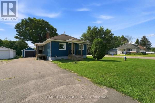 355 Joffre Avenue, Renfrew, ON, photo 2