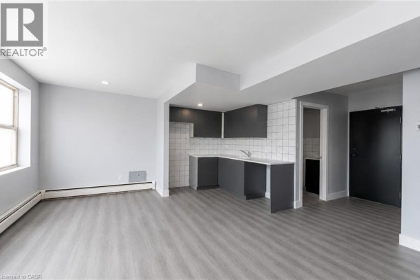 355 Main Street E Unit# 3, Hamilton, ON L8N1J4 Photo 5