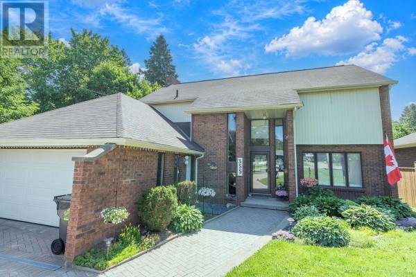 355 Old Garden River Rd, Sault Ste  Marie, ON, photo 2