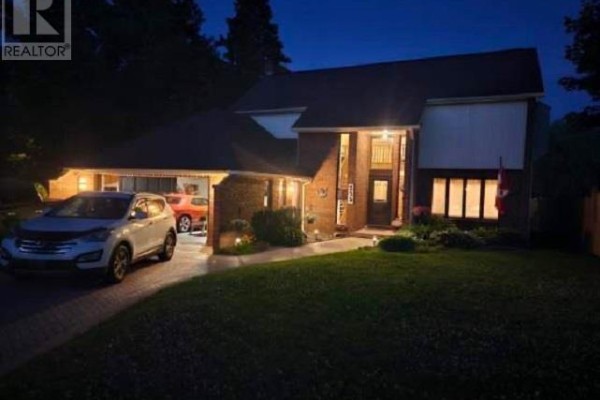 355 Old Garden River Rd, Sault Ste  Marie, ON, photo 3