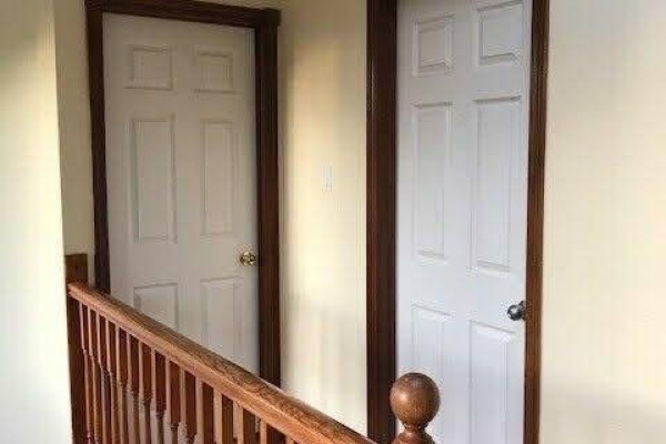 355 Patricia Avenue, Toronto, ON, photo 2