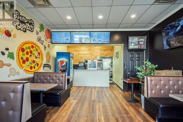 355 Pitfield Road, Toronto, ON M1S3E5 Photo 4