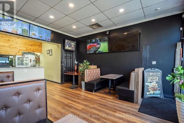 355 Pitfield Road, Toronto, ON M1S3E5 Photo 5