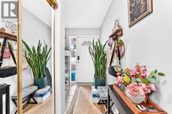 Other - 355 Regal Park Ne, Calgary, AB T2E0S6 Photo 3
